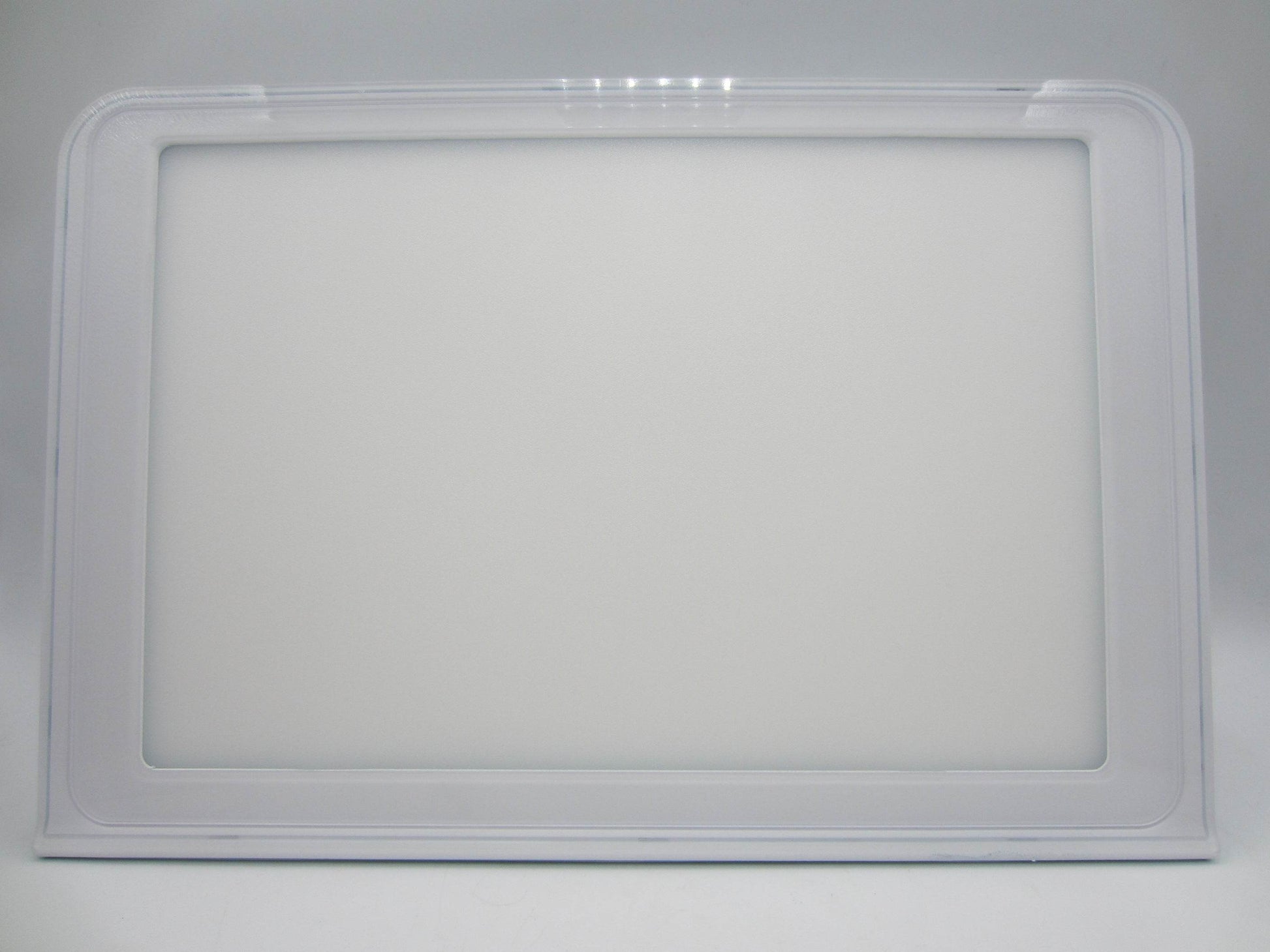CYG052 Dental X-ray Film Viewer - Denspay Dental - X-ray Film Viewer