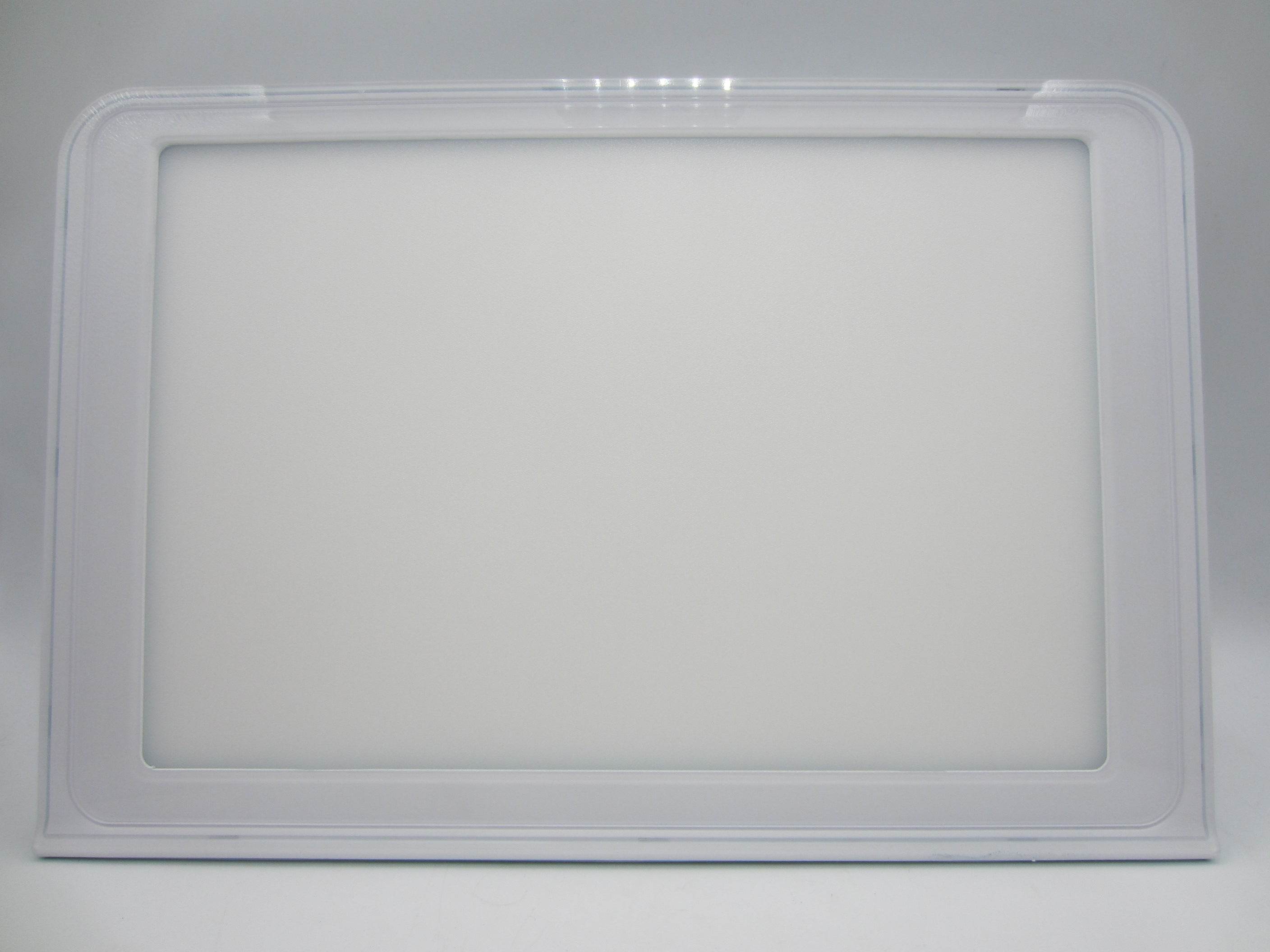 CYG052 Dental X-ray Film Viewer - Denspay Dental - X-ray Film Viewer