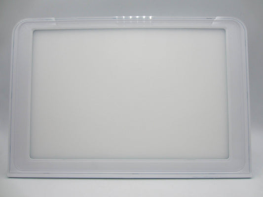 CYG052 Dental X-ray Film Viewer - Denspay Dental - X-ray Film Viewer
