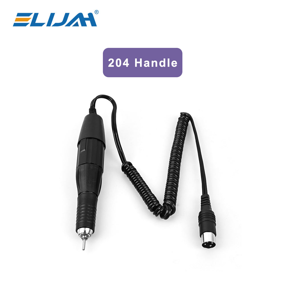 CYO152 Dental Eliectric Micro Motor