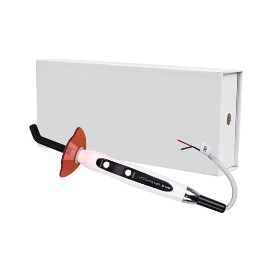 CYH076 Dental Built in Curing Lamp