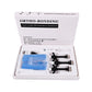 ELIJAH Dental Orthodontic Adhesive Kit Light Curing