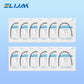 CYZ010  Dental Orthodontic Arch Wire Stainless Steel