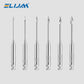 CYF212  Dental  Stainless Steel Endo Files