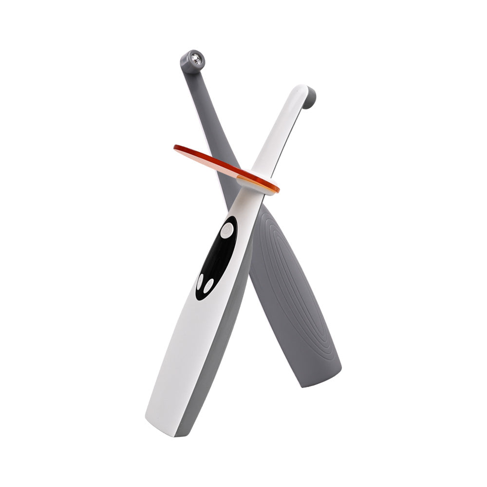 CYH067 Dental LED Curing Light Ergonomic - Denspay Dental - Curing Light