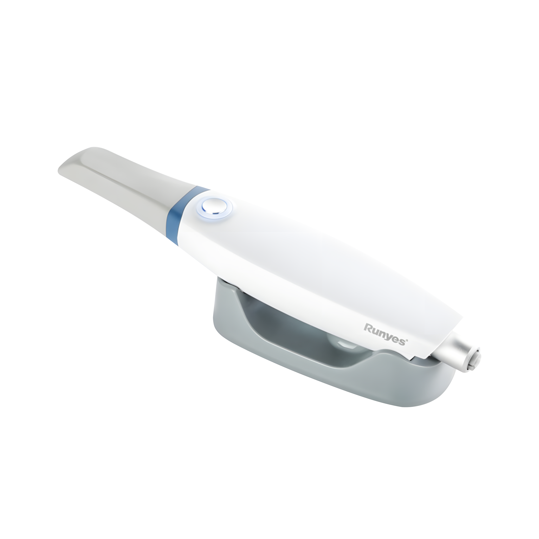 3D Scanner