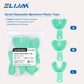 CYW744 Dental Impression Tray