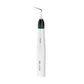 CYE103 Dental Obturation Pen - Denspay Dental - Obturation System