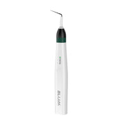 CYE103 Dental Obturation Pen - Denspay Dental - Obturation System