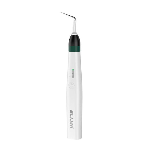 CYE103 Dental Obturation Pen - Denspay Dental - Obturation System