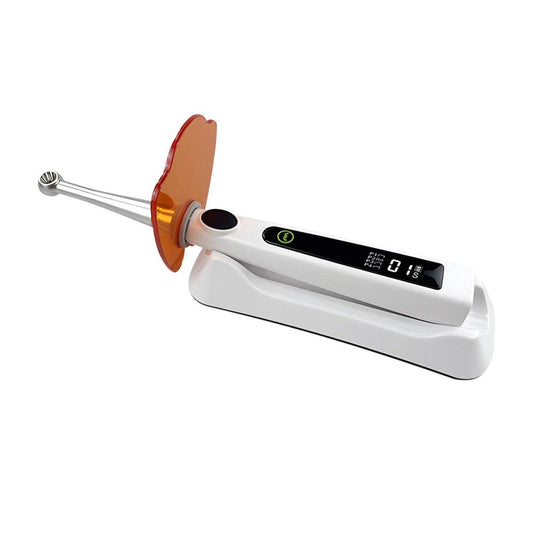 CYH081 Dental Wireless Curing Light - Denspay Dental - Curing Light