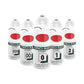 CYU176 Dental Gingival Retraction Cord