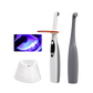 CYH067 Dental Curing Light