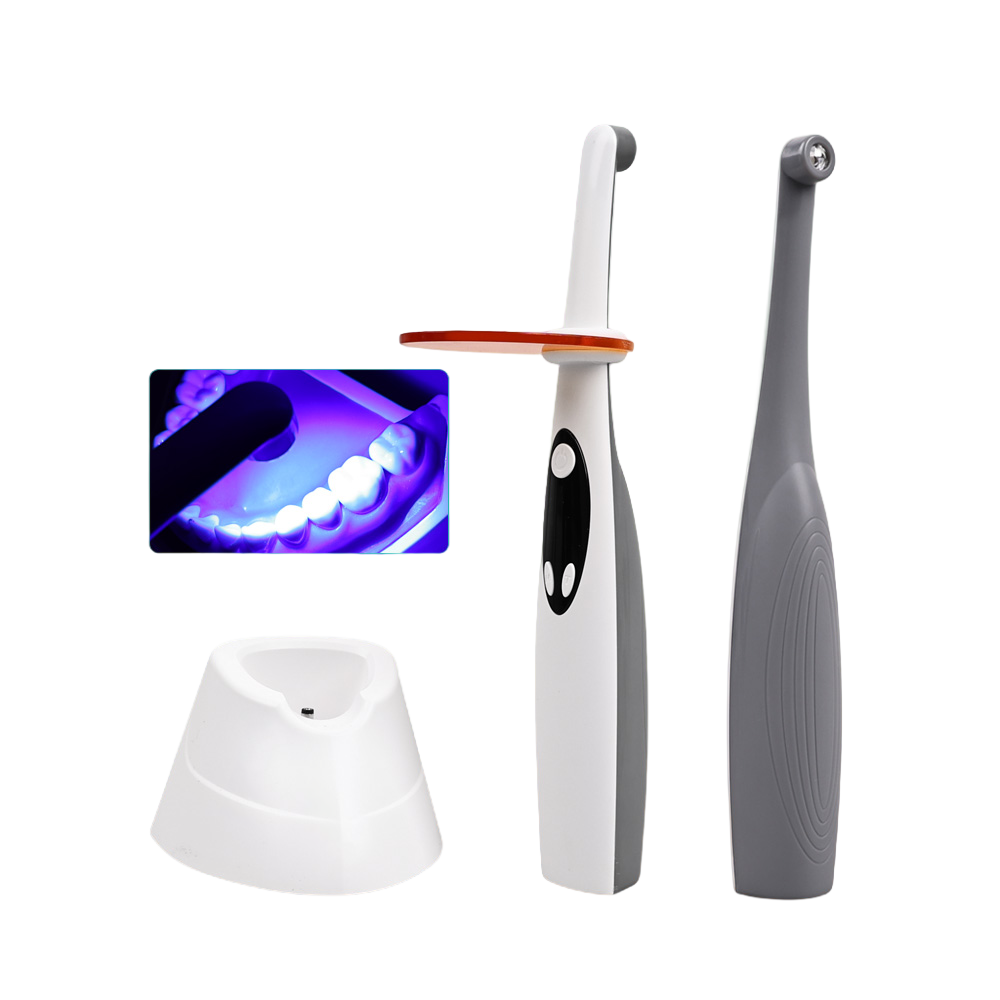 CYH067 Dental Curing Light