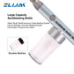 CYM033 Dental Aluminum Oxide MicrooBlaster