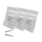 ELIJAH 1Pcs Dental Micro Implant