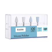 CYF231 Dental Composite Resin Polishing Kit - Denspay Dental - Resin Polishing