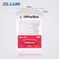 Cyw872 Dental Matrix Retainer & Bands