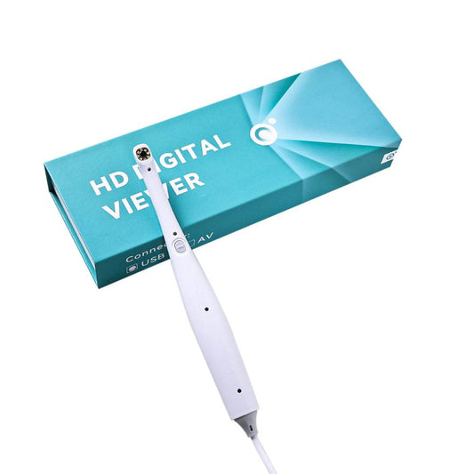 CYN075 Dental Intraoral Camera - Denspay Dental - Intraoral Camera