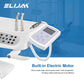 CYE091 Dental Built-in Electric Motor