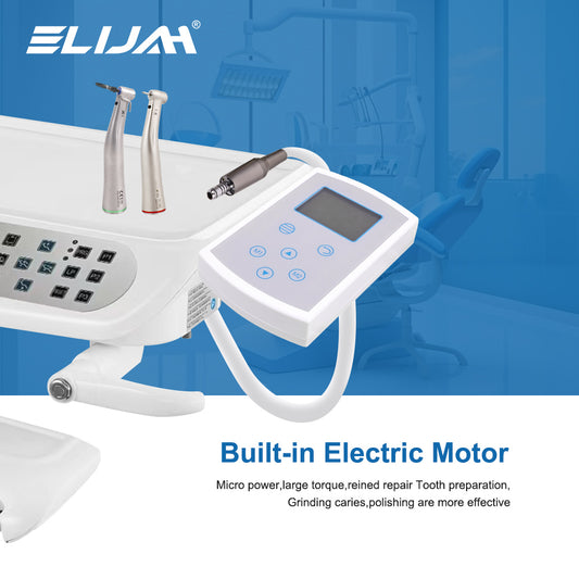 CYE091 Dental Built-in Electric Motor