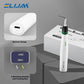 CYE103 Dental Obturation Pen - Denspay Dental - Obturation System