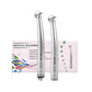 CYC222 2/4 Holes Dental High Speed Handpiece