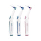 CYE068 Endo Ultrasonic Activator