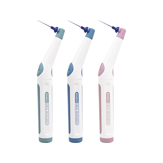 CYE068 Endo Ultrasonic Activator