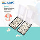 CYW101 Dental Crown