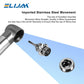 CYC209 Dental High/Low Speed Handpiece Kit - Denspay Dental - Dental Handpiece Kit