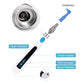 CYC191 Dental Electric Wireless Polisher