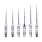 CYF211 Dental Retreatment Engine Root Canal NiTi File