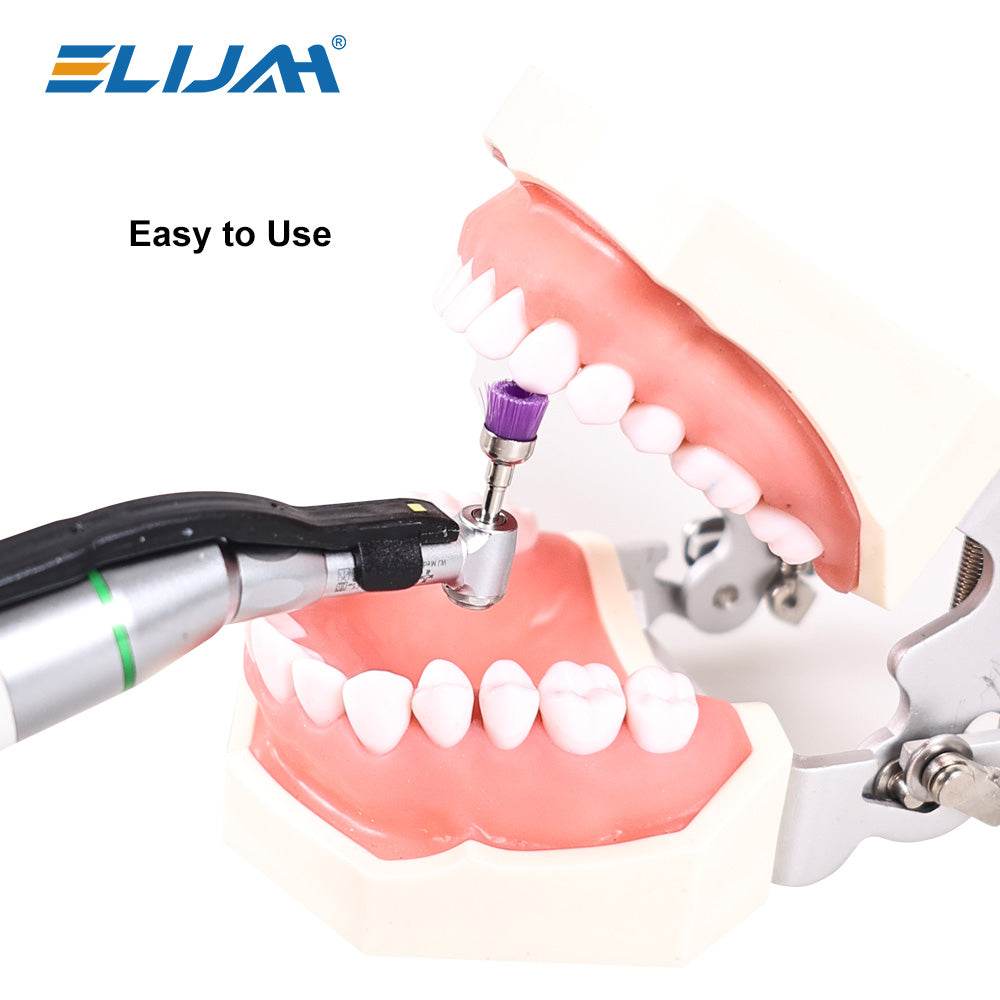 CYE095 Dental Polishing Grinding Light Grinder Motor - Denspay Dental - Dental Polishing Motor