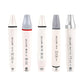 CYB091 Dental Scaler Handpiece