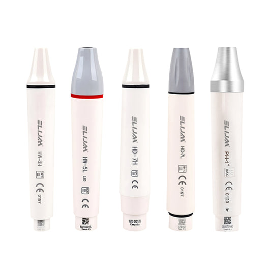CYB091 Dental Scaler Handpiece