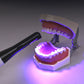 CYH072 1s Curing Light