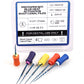 CYF213 Dental Self-Adjusting Motor Files