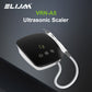 CYB068 Dental LED Ultrasonic Scaler