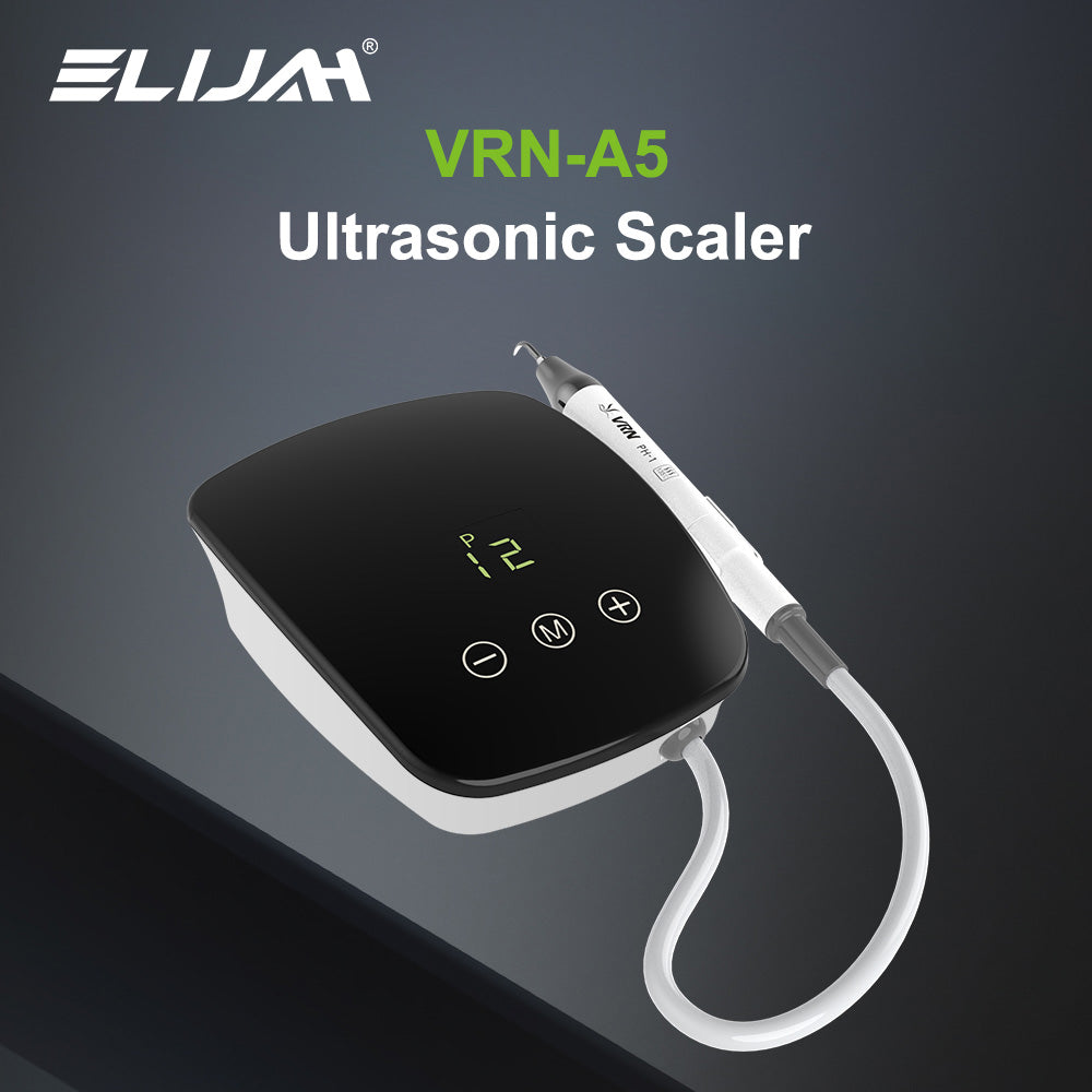 CYB068 Dental LED Ultrasonic Scaler