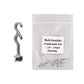 CYZ007 Dental Crimpable Hook