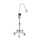 CYD057 Teeth Whitening Machine