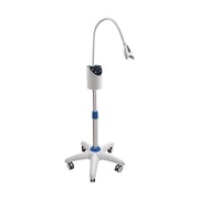 CYD057 Teeth Whitening Machine - Denspay Dental - Teeth Whitening Machine