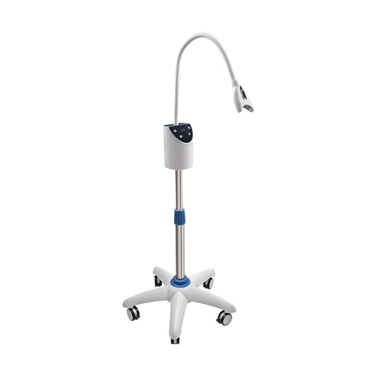 CYD057 Teeth Whitening Machine