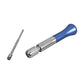 CYW841 Dental Orthodontic Screwdriver Handle Kit - Denspay Dental - Dental Implant Torque Wrench