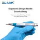 CYC209 Dental High/Low Speed Handpiece Kit - Denspay Dental - Dental Handpiece Kit