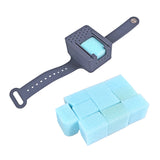 CYW848 Endodontic Files Drill Holder - Denspay Dental - Dental Burs Holder