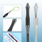 CYW859 Dental Mouth Mirror Handle - Denspay Dental - Dental Mouth Mirror Handle