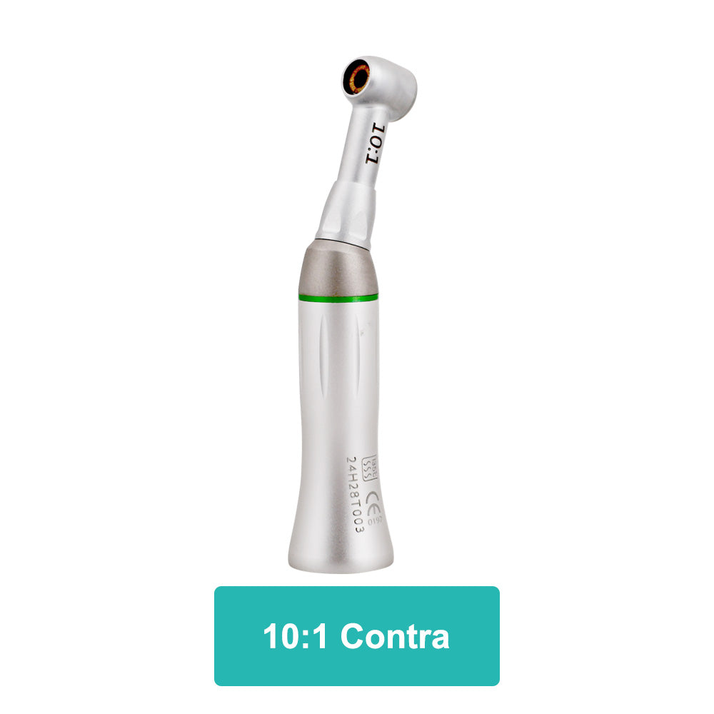 CYC226 9 Low Speed Handpiece - Denspay Dental - Low Speed Handpiece Kit