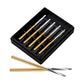 CYF259 Dental Endo Z Carbide Safe Burs